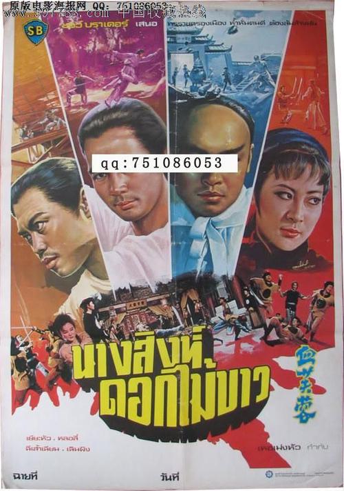AccademiadiBelleArtidiBresciaLaba成绩单修改
