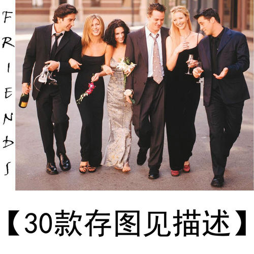 BowlingGreenStateUniversity成绩单修改